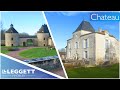 Historic Chateau with many original features for sale in Deux-Sèvres - Ref.: 119173PW79