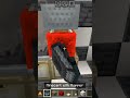 3 Best amazing cooking Bild😘 #game #minecraft #steveyt #gaming #ytshort #ytstudieo #cooking #bild