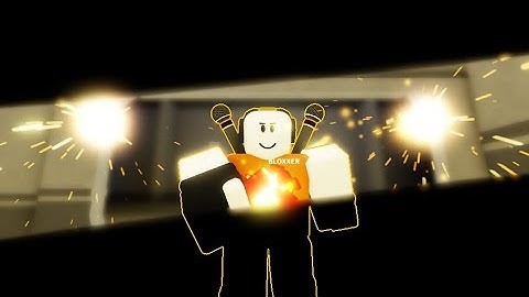 Noob Experiment Wars 01 “The New Beginning”