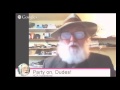 Trailers tube | HoustonMedia HOA Promo 2014-09-13 | Video tube