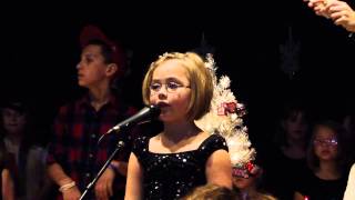 Reflect Kids Great Christmas Giveaway