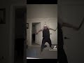 煉獄杏寿郎ニキ 韓国人 煉獄杏寿郎ニキ 韓国人