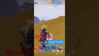 Concurso RichardGames.