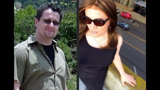 Finding Hannah - HRT Transgender MTF Transition Video 2 Years