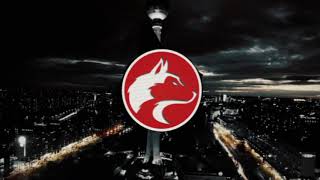 USSR ANTHEM TRAP REMIX (prod. ALiCKZ)