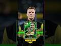 Top 6 LMF efootball | fifa #efootball #pes #trending #goaloftheseason #brazil #ufc #nedved #rues lik