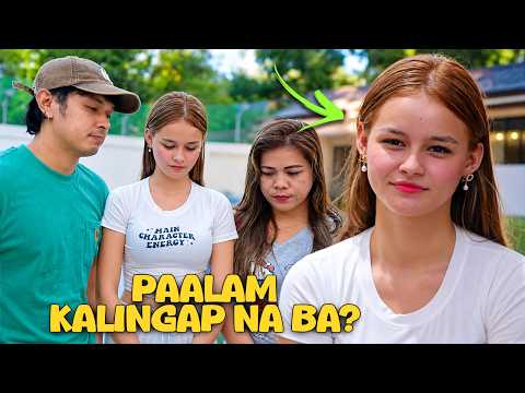 QUEEN NAWAKWAK NA NGA BA? BAKIT MADAMING NAG VOVLOG!?