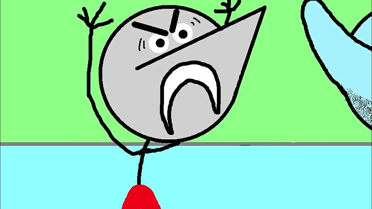 TYPES OF SINGLE BOYS IN INDIA Angry Prash YouTube types-of-single-boys-in-india-angry-prash-youtube