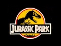 Jurassic Park Theme Ringtone