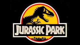 Jurassic Park Theme Ringtone