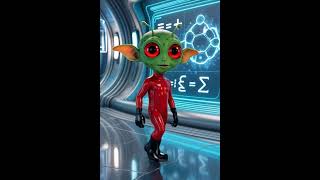 Theoretische Grundlagen des Studiums 🦠 Bionautics