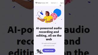 How to enhance audio free #shots #technology