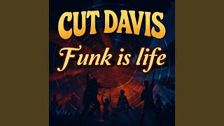 Shine Tonight - Cut Davis