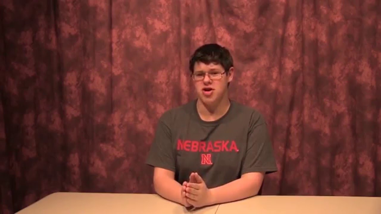Monarch Nation News Episode 7 (141507) vista sky lounge