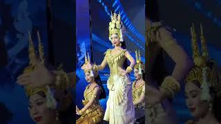 វប្បធម៌បុរាណប្រពៃណីខ្មែរ#@Video.Edition-Pro 💖❣️
