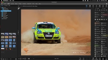 Photoscape adding a watermark on your images by Andrew Aveley
