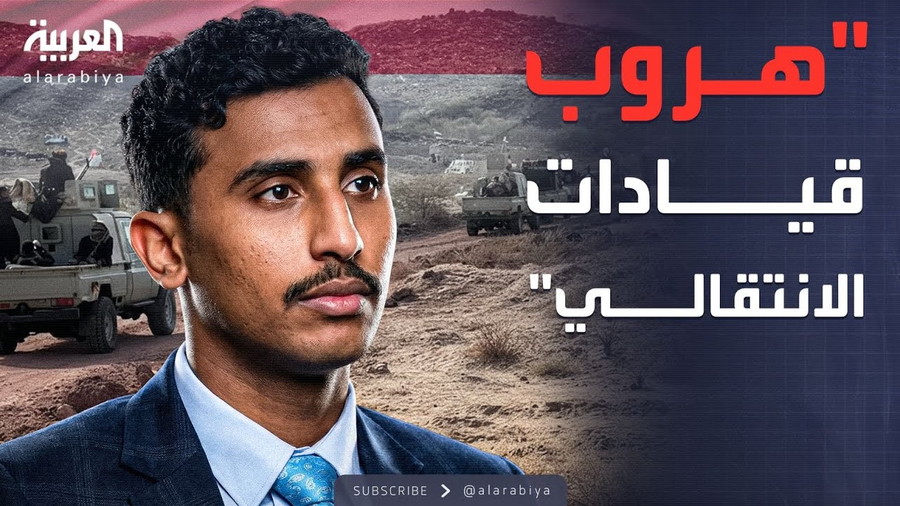 ����� �� ���� ������� ������ ������ ��������� �� ������
 - نشر قبل 11 دقيقة