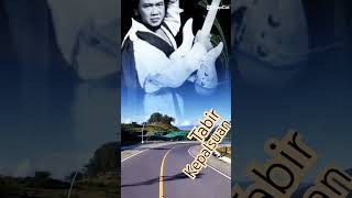 tabir Kepalsuanrhoma Iramashorts