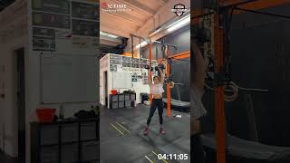 Federica Galeotti Ibg 26.1