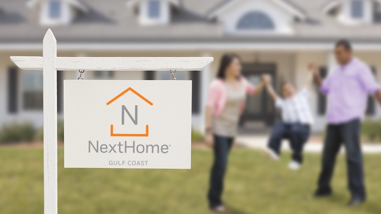 St Pete Real Estate - Homes For Sale - St Pete Real Estate