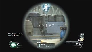 Nink | Minitage 7