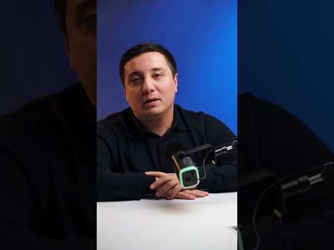 топ 3 авто для девушек которые не подведут #авто #автомобили #топ