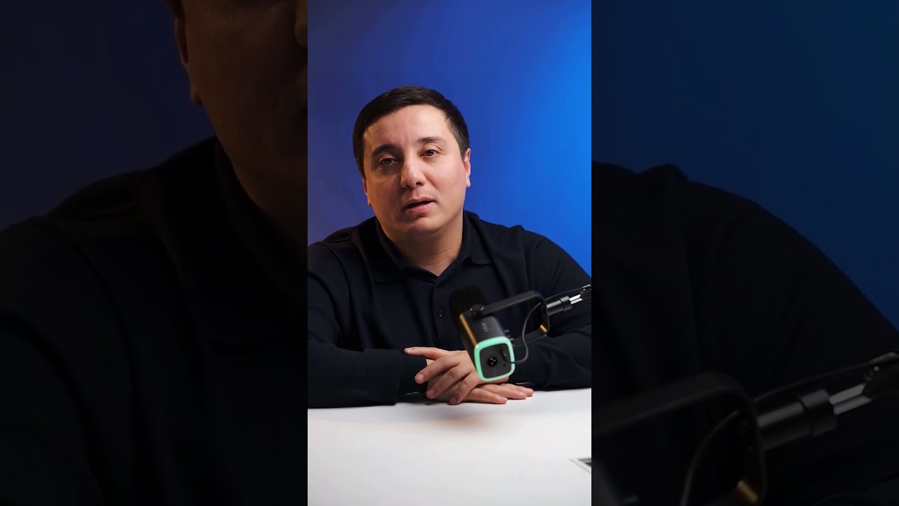 топ 3 авто для девушек которые не подведут 