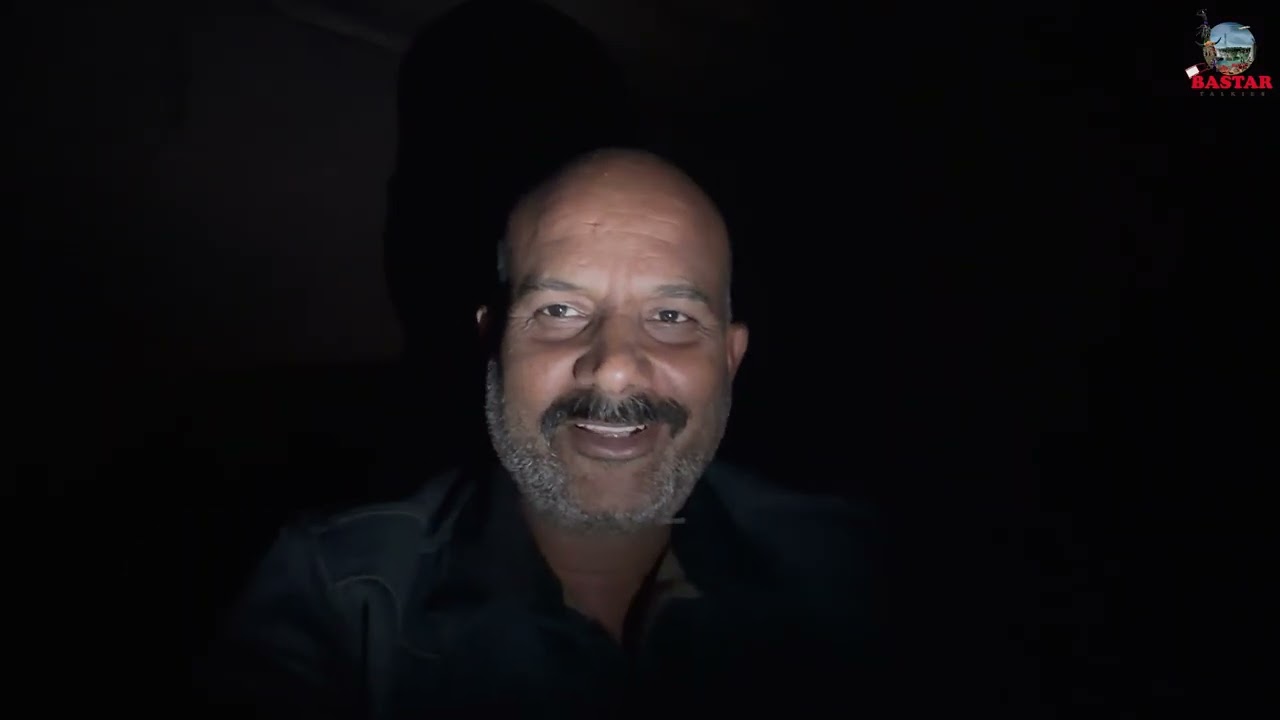 बस्तर के आदिवासियों का दिल राजा से बड़ा होता है समझिए क्यों