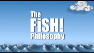 Silkworm FiSH! Philosophy