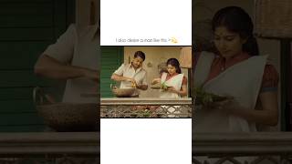 I Also Desire A Man Likeedithusbandwifegoalsromenticcutecouplenanisaipallavifanpageviral