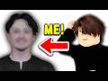 Qcraft Face Reveal (1,000,000 Subscribers)