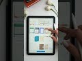 Start your academic year fully organized with Digital Planner &amp; Calendar Pro
