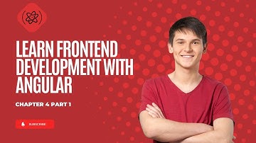 Learn Frontend Development with Angular - Async Pipe - Episode 4.1