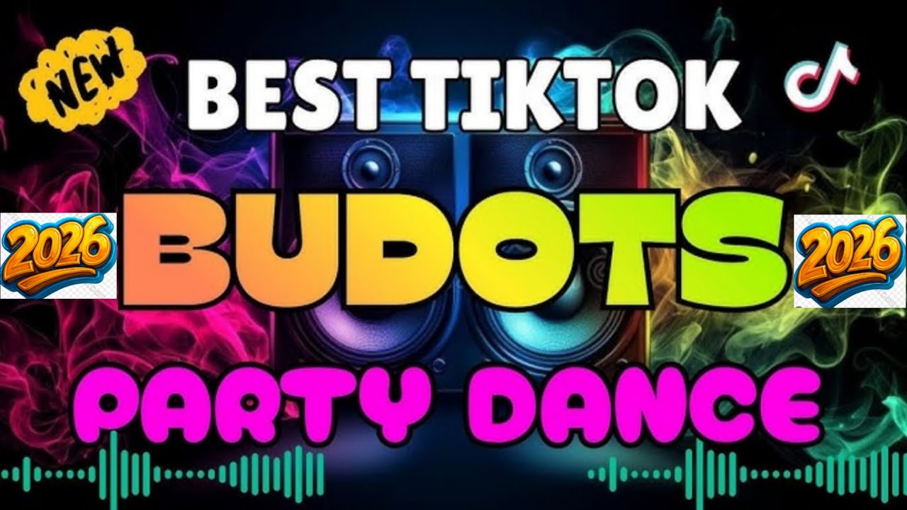 Самые вирусные танцевальные видео в TikTok на вечеринке 2026 года без остановки 🔥🔥🔥