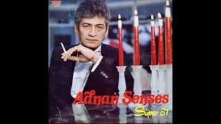 Adnan Senses - USTA (Cok güzel!) Resimi