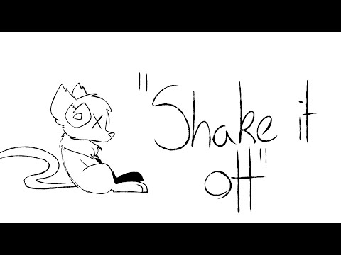 shake-it-off-|-animation-meme-|-birthday