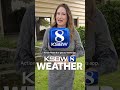 KSBW Weather - 6/8