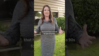KSBW Weather - 6/8 @KSBW