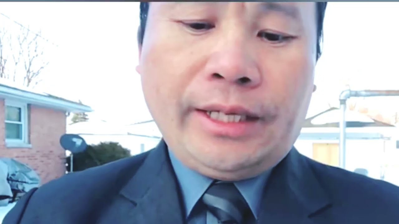 Mloog aib nyiaj tswb nkaw txoj kwv txhiaj no tag cas kho siab ua luaj li os lawv