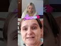 ДРЕССИРОВКА СОБАКИ ОТ ТАНИ | СЕМЬЯ БРОВЧЕНКО | АННА МЯУ