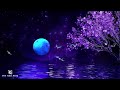 Deep Nervous System Reset (No Ads) • Sleep Hypnosis for Serenity, Stress Relief & Peace