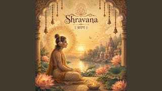 Sacred Rudra