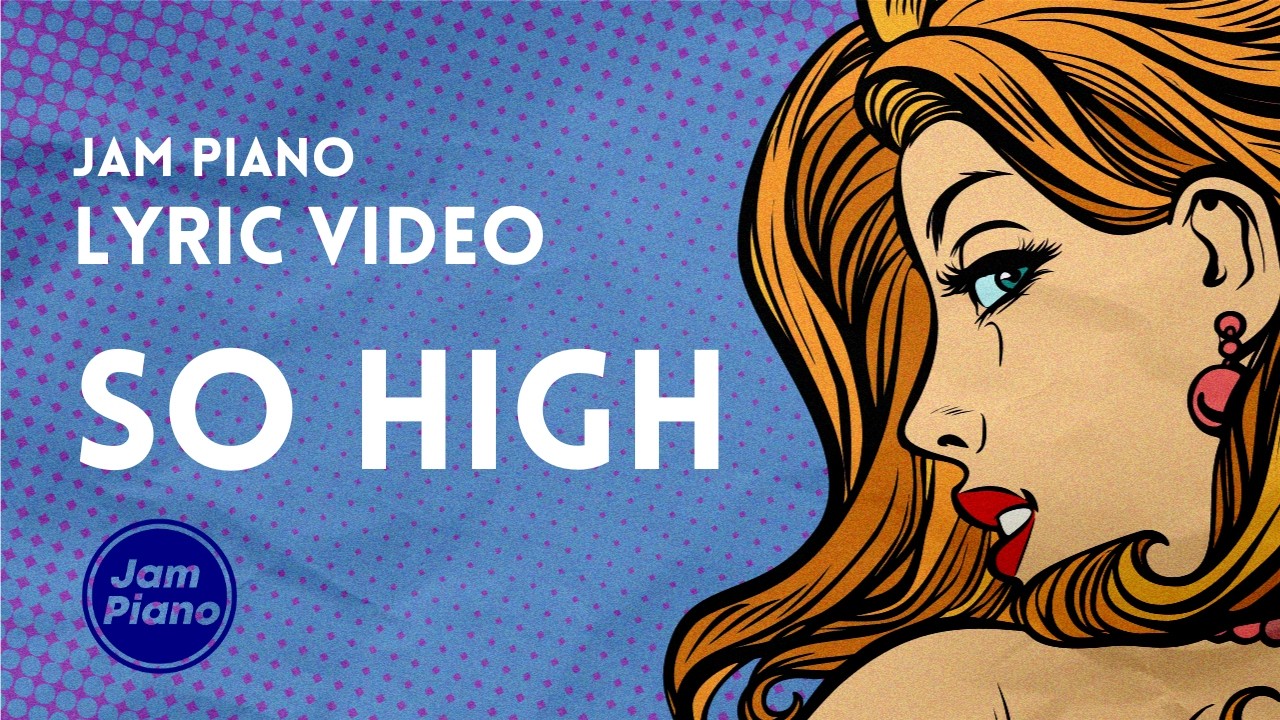 Latest Title & Thumbnail