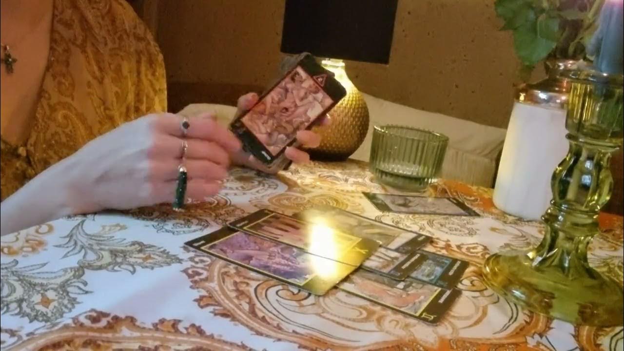 Таро расклад для тельца на август 2021. Популярные колоды таро. Просто проводник таро ютуб. Просто проводник таро ютуб последние. Таро расклад для тельца на август 2021.