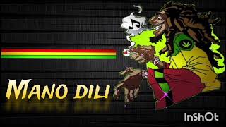 john Holt °°° Got  My  Head on straight 🎶🇯🇲 ReggaeRoots