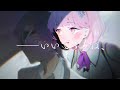 【CV：高尾奏音】『全滅エンドを死に物狂いで回避した。パーティが病んだ。』PV【ユリティアver.】