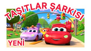 Taşitlar Çocuk Şarkısı Şarkıları Şıtlar