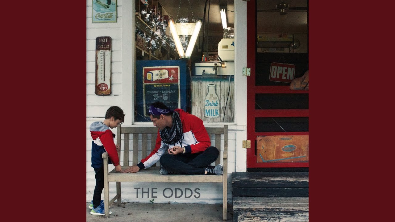 Watch Switch on YouTube Watch Switch on YouTube