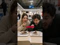 El TRUCO de $1 IKEA Food Court que te hace comprar MÁS