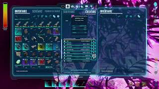 Jrmie Tv - Fin Extinction